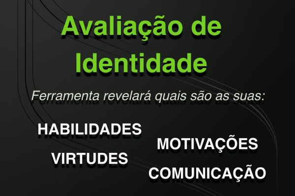 AvaliacaoDeIdentidade